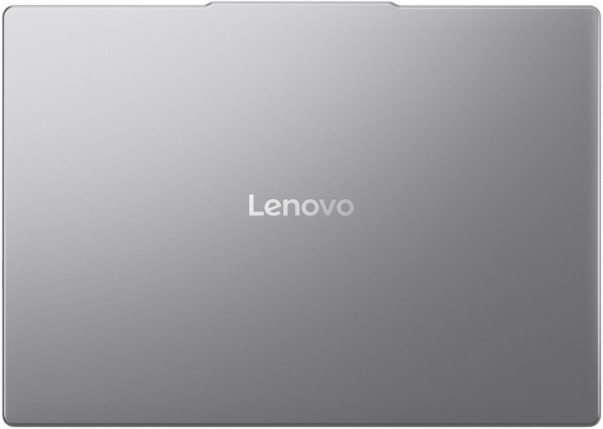 Ноутбук Lenovo IdeaPad Slim 5 14IRH10 - зображення 7