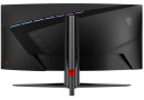 Монітор 34 MSI MAG 345CQR - зображення 5