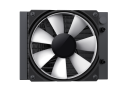 Система водяного охолодження Gamemax IceBurg 120 Black Infinity - зображення 8