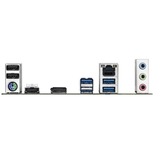 Мат. плата 1851 GIGABYTE B860M D3HP - зображення 4