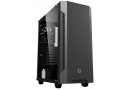 Корпус GAMEMAX Fortress TG - зображення 1
