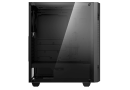 Корпус GAMEMAX Fortress TG - зображення 4