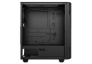 Корпус GAMEMAX Fortress TG - зображення 5