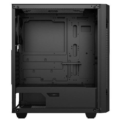 Корпус GAMEMAX Fortress TG - зображення 5