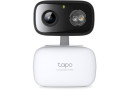 IP-камера TP-Link TAPO C216 - зображення 2