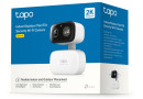 IP-камера TP-Link TAPO C216 - зображення 13