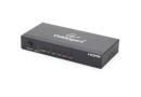 Відеосплітер Cablexpert (DSP-4PH4-02) - зображення 1