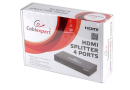 Відеосплітер Cablexpert (DSP-4PH4-02) - зображення 3