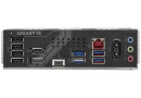 Мат. плата 1851 GIGABYTE B860M GAMING X WIFI6E - зображення 4