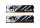 Пам'ять DDR5 RAM_32Gb (2x16Gb) 6000Mhz Apacer Panther (AH5U32G60C6227BAA-2) - зображення 1