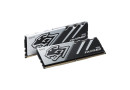 Пам'ять DDR5 RAM_32Gb (2x16Gb) 6000Mhz Apacer Panther (AH5U32G60C6227BAA-2) - зображення 2
