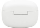 Безпровідна Bluetooth гарнітура JBL Wave Beam 2 White - зображення 7