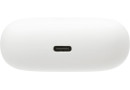 Безпровідна Bluetooth гарнітура JBL Wave Beam 2 White - зображення 8