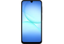 Смартфон SAMSUNG Galaxy A17 8\/256Gb Black (SM-A175FZKE) - зображення 4