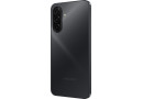 Смартфон SAMSUNG Galaxy A17 8\/256Gb Black (SM-A175FZKE) - зображення 3