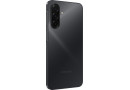 Смартфон SAMSUNG Galaxy A17 8\/256Gb Black (SM-A175FZKE) - зображення 7