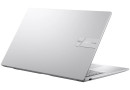 Ноутбук Asus VivoBook 17 X1704VA-AU210 - зображення 10