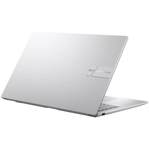 Ноутбук Asus VivoBook 17 X1704VA-AU210 - зображення 10