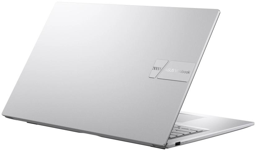 Ноутбук Asus VivoBook 17 X1704VA-AU210 - зображення 10