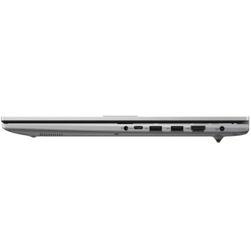 Ноутбук Asus VivoBook 17 X1704VA-AU210 - зображення 7