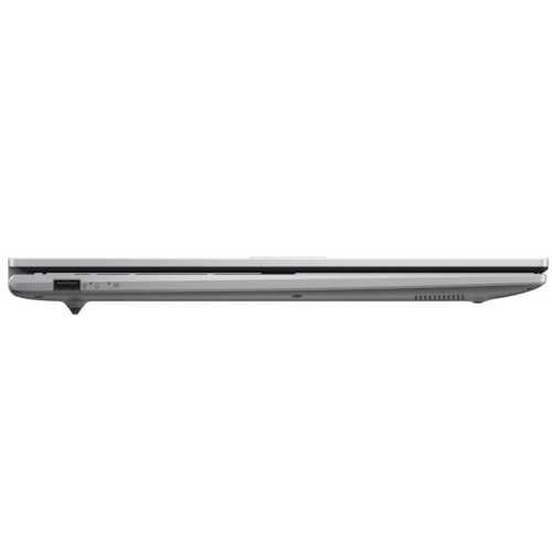 Ноутбук Asus VivoBook 17 X1704VA-AU210 - зображення 6