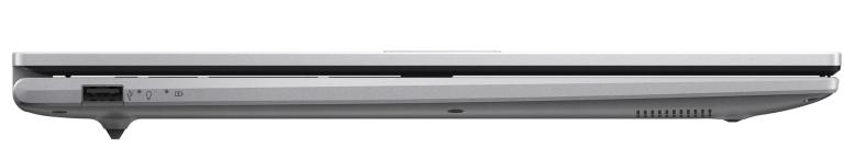 Ноутбук Asus VivoBook 17 X1704VA-AU210 - зображення 6