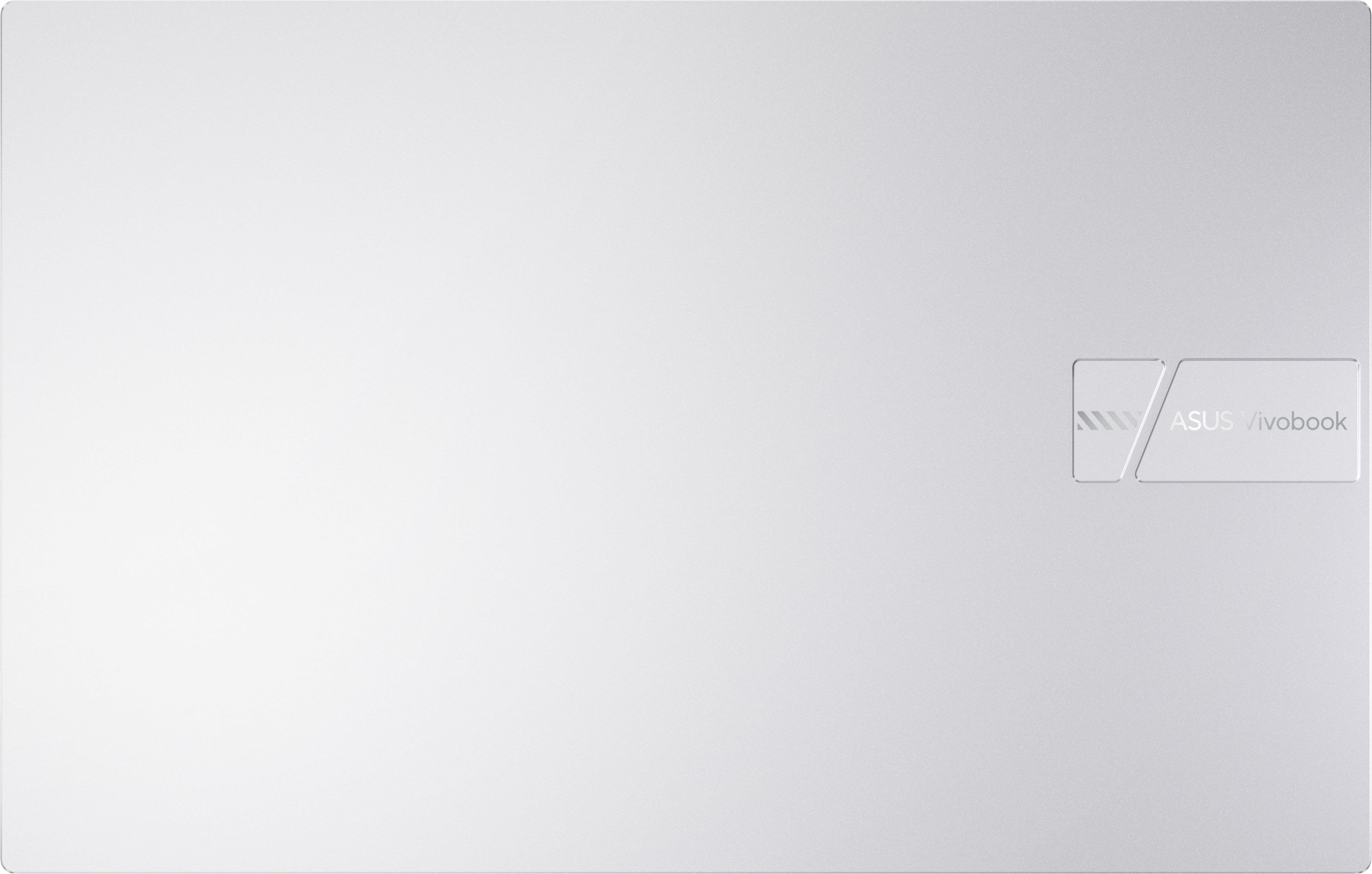 Ноутбук Asus VivoBook 17 X1704VA-AU210 - зображення 9