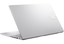 Ноутбук Asus VivoBook 17 X1704VA-AU210 - зображення 8
