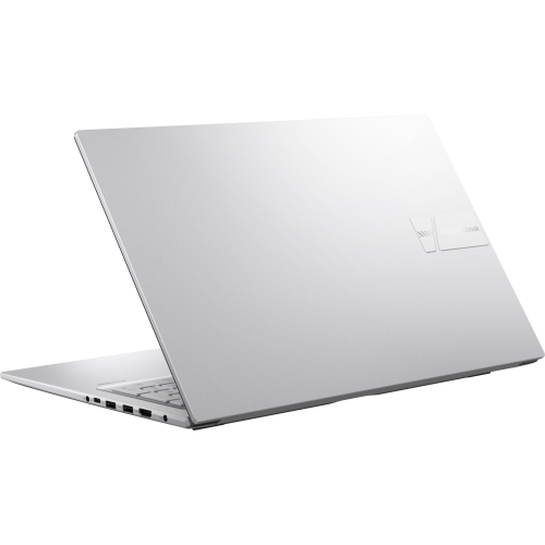 Ноутбук Asus VivoBook 17 X1704VA-AU210 - зображення 8