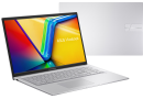 Ноутбук Asus VivoBook 17 X1704VA-AU210 - зображення 1