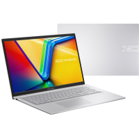 Ноутбук Asus VivoBook 17 X1704VA-AU210
