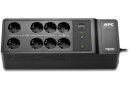 ББЖ APC Back-UPS 850VA (BE850G2-GR) - зображення 1