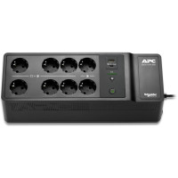 ББЖ APC Back-UPS 850VA (BE850G2-GR)