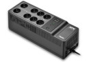 ББЖ APC Back-UPS 850VA (BE850G2-GR) - зображення 3