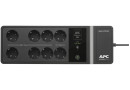 ББЖ APC Back-UPS 850VA (BE850G2-GR) - зображення 2