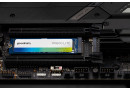 Накопичувач SSD NVMe M.2 1000GB Goodram PX600 Lite (SSDPR-PX600L-01T-80) - зображення 2