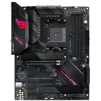 Мат. плата AM4 Asus ROG STRIX B550-F GAMING WIFI II
