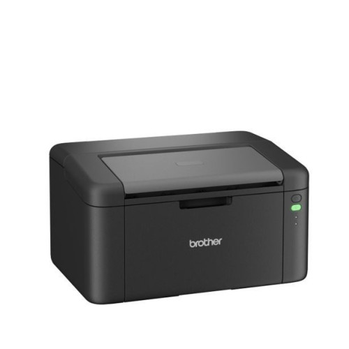 Принтер Brother HL-1232W - зображення 3