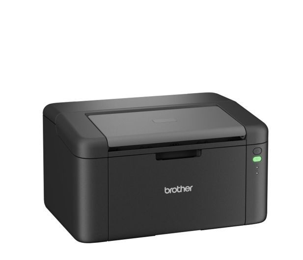 Принтер Brother HL-1232W - зображення 3