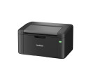 Принтер Brother HL-1232W - зображення 1