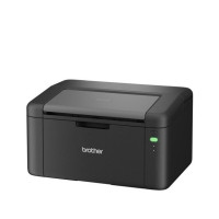 Принтер Brother HL-1232W