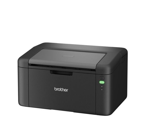 Принтер Brother HL-1232W - зображення 1