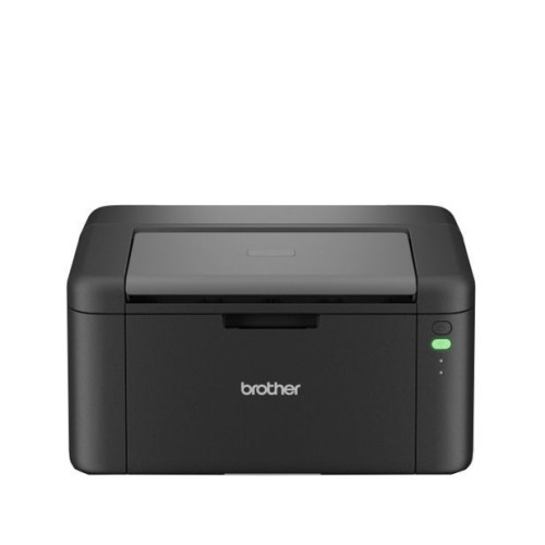 Принтер Brother HL-1232W - зображення 2