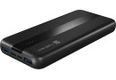 Батарея POWER BANK Natec Trevi Slim Q V2 10000mAh PD - зображення 1