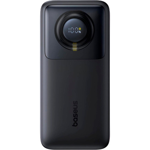 Батарея POWER BANK Baseus Free2Pull 20000mAh 65W - зображення 2