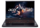 Ноутбук Acer Nitro V ANV15-52 (NH.QZ8EP.00E) - зображення 1