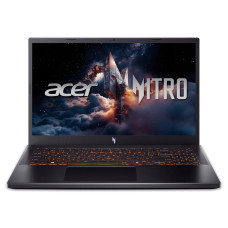 Ноутбук Acer Nitro V ANV15-52 (NH.QZ8EP.00E) - зображення 1