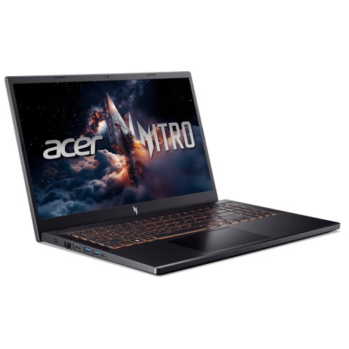 Ноутбук Acer Nitro V ANV15-52 (NH.QZ8EP.00E) - зображення 4