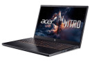 Ноутбук Acer Nitro V ANV15-52 (NH.QZ8EP.00E) - зображення 2