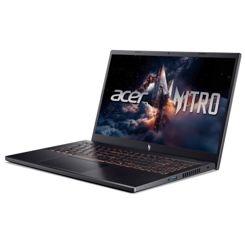 Ноутбук Acer Nitro V ANV15-52 (NH.QZ8EP.00E) - зображення 2